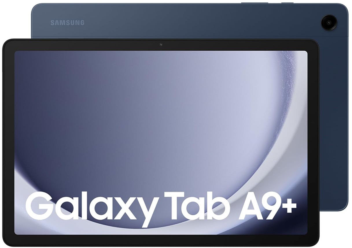 Samsung Galaxy Tab A9 Plus