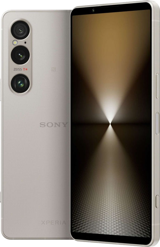 Sony Xperia 1 VI