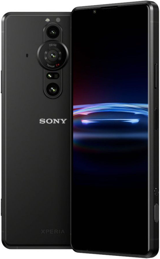 Sony Xperia Pro I