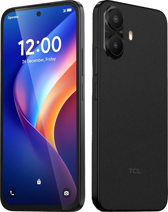 TCL K70