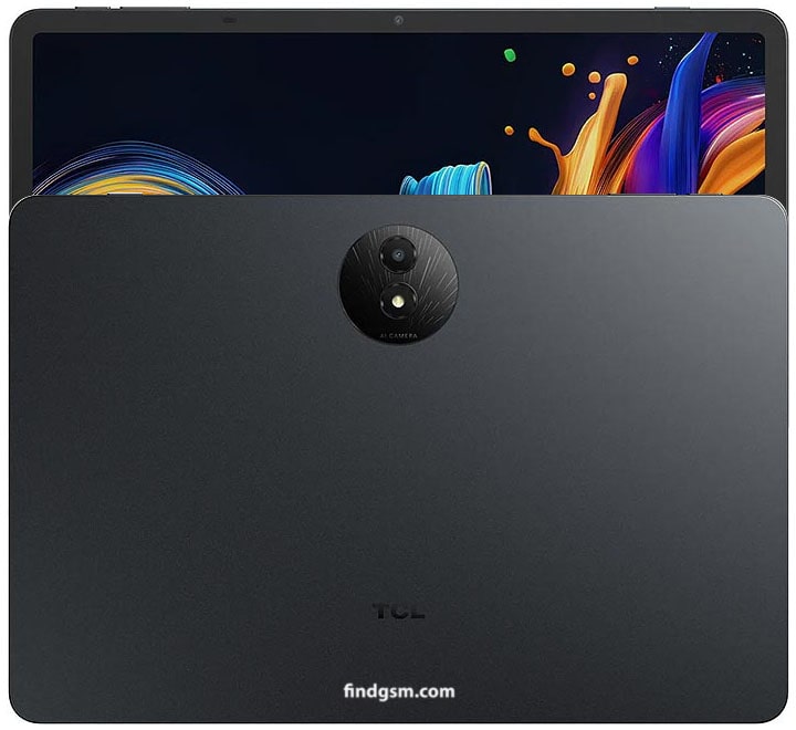 TCL NxtPaper 11 Plus