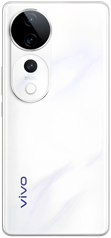 vivo S21 Pro