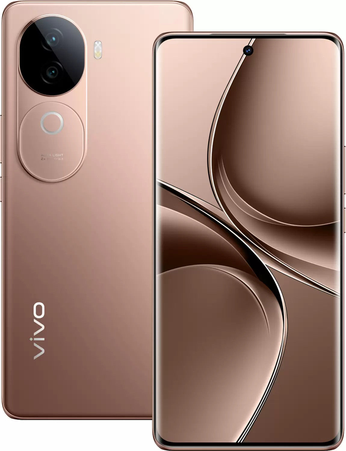 vivo V40e