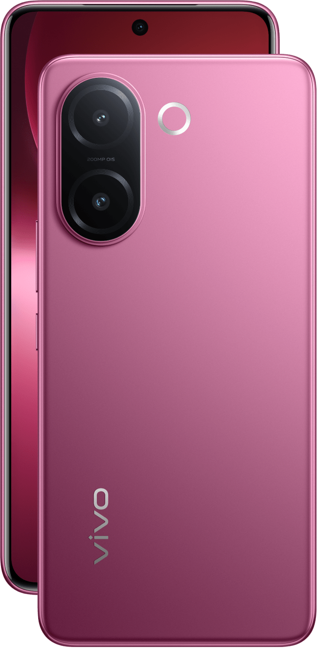 vivo V60e
