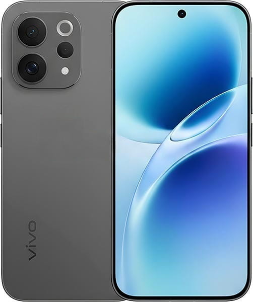 vivo V70 Elite