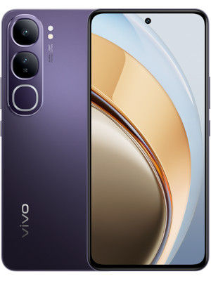 vivo Y300