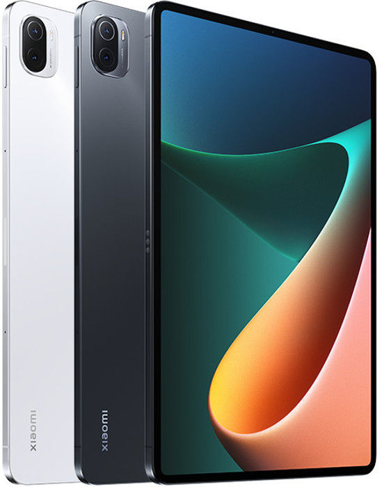 Xiaomi Pad 5 Pro