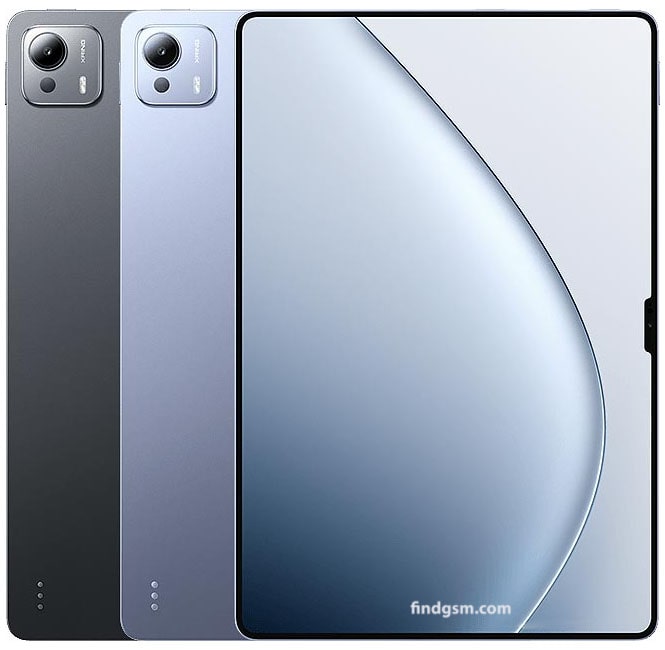 Xiaomi Pad 7 Ultra