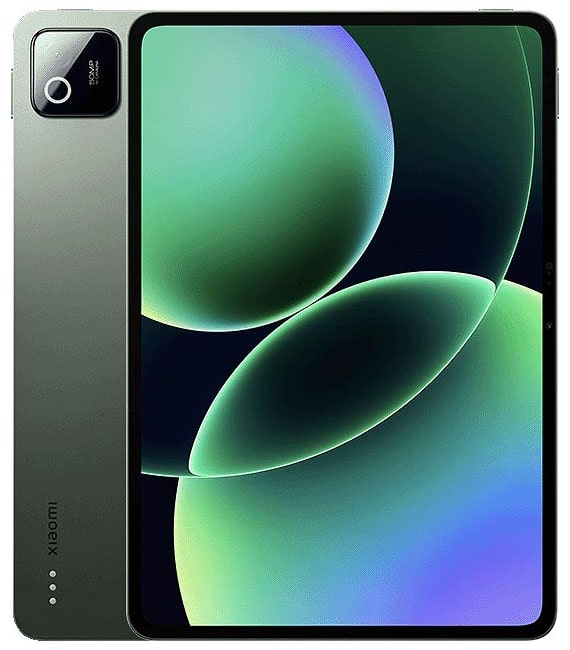 Xiaomi Pad 8 Pro